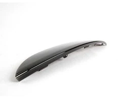 Bmw 7 Serija F01 F02 F04 2008 2015 Priekinis M Sport Bueris Juoda Originalus 51118099323