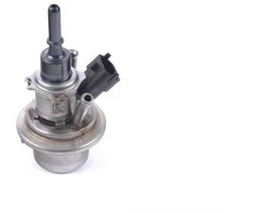 BMW F02 matavimo blokas Originalus 18308514448