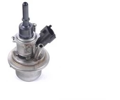 BMW F02 matavimo blokas Originalus 18308514448