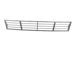 Bmw Grotelė Oro Įleidimas Vidurinė 7 F01 F02 Originalus 51117295273