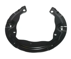Bmw Atraminis Žiedas 5 F07 Gt 7 F01 F02 Originalus 34216775273