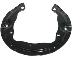 Bmw Atraminis Žiedas 5 F07 Gt 7 F01 F02 Originalus 34216775273