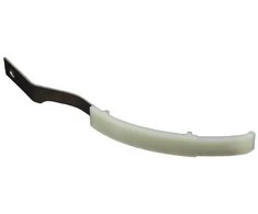 BMW F06 alyvos siurblio grandinės įtempiklis Originalus 11417843139
