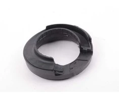 BMW F06 F06 F12 F13 F01 F02 F04 F25 F26 Viršutinė priekinė atraminė pagalvėlė 31336798834 Originali