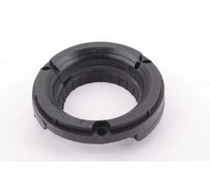 BMW F06 F06 F12 F13 F01 F02 F04 F25 F26 Viršutinė priekinė atraminė pagalvėlė 31336798834 Originali