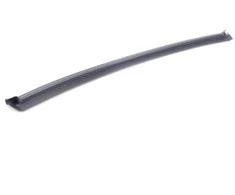 BMW F06 F06 F12 F13 Variklio dangčio priekio sandariklis originalus 51767211920