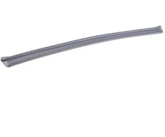 BMW F06 F06 F12 F13 Variklio dangčio priekio sandariklis originalus 51767211920