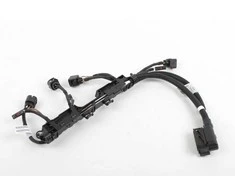 Bmw F10 F12 F13 Uzdegimo Modulio Laidu Jungtis Originalus 12517852146