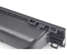 BMW F06 F10 F11 keistenybių laikymo dėklas originalus 51169206734