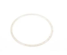 BMW F06 F11 atlenkimo skriemulys originalus 11288511737