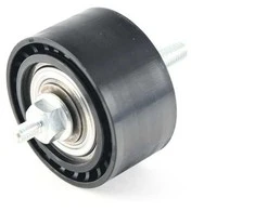 BMW F06 F11 atlenkimo skriemulys originalus 11288511737
