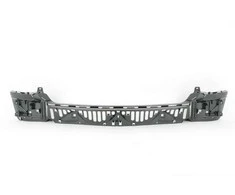 BMW F06 F12 F13 Centro Vidurinis Vairavimo Gairės Originalus 51127223161