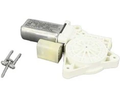 BMW F06 F12 F13 Dešinės Pusės Galinio Langų Variklis Originalus 67629478202