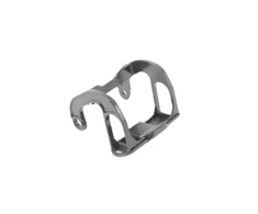 BMW F06 F12 F13 Kairysis Svoris Originalus 51118050337