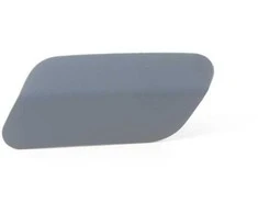 Bmw 6 F06 F12 F13 Kairysis Atvartas Originalus 51118052711