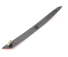 BMW F06 galinio bamperio atšvaitas Originalus 63147844024