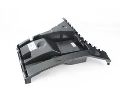 BMW F06 laikiklis galinis kairysis originalus 51128050385