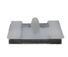 Bmw Spaustukas 6 F06 Gran Coupe F13 Originalus 51137290726