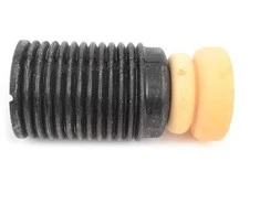 BMW F07 520D 528I 530D 155KW 530DX 535D PAGALBINIS AMORTIZATORIUS 33536856868 ORIGINALUS
