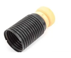 BMW F07 520D 528I 530D 155KW 530DX 535D PAGALBINIS AMORTIZATORIUS 33536856868 ORIGINALUS