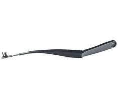 BMW F07 520d 528i 530d 155kW 530dX Valytuvo svirtis vairuotojo pusėje 61617207290 Originali