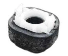 BMW Amortizavimo Elementas 5 F10 F11 17117575251 Originalus 17117575251