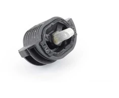 BMW F07 automatinės pavarų dėžės laikiklis Originalus 22316777388