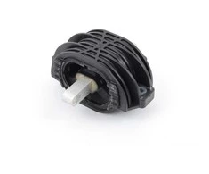 BMW F07 automatinės pavarų dėžės laikiklis Originalus 22316777388