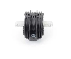 BMW F07 automatinės pavarų dėžės laikiklis Originalus 22316777388