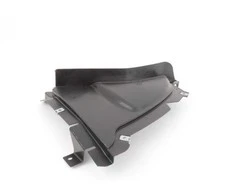 Bmw 5 F07 Gt Dangtis Desinysis Apacioje Originalus 51757193494