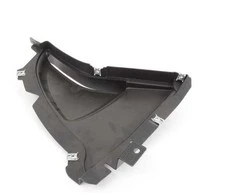 Bmw 5 F07 Gt Dangtis Desinysis Apacioje Originalus 51757193494