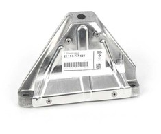 BMW F07 dešinysis variklio laikiklis Originalus 22116777624