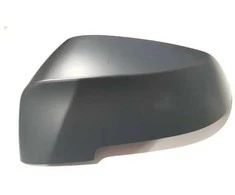 BMW Išorinio Veidrodžio Dangtelio Dangtelis Kairysis 5 F07 F10 F11 51167308683 Originalus 51167308683