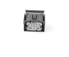 BMW F07 F01 X5 E70 Originalus 61136954492
