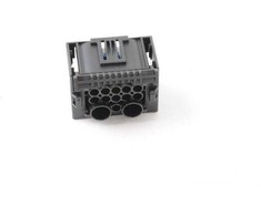 BMW F07 F01 X5 E70 Originalus 61136954492