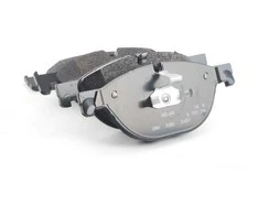 Bmw F07 F10 F06 F12 F13 F01 F02 Originalus 34116793021