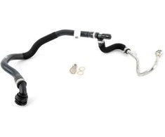 BMW F07 F10 F11 F06 F12 F13 F01 F02 F03 Originalus 11537578687