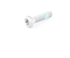 Bmw F07 F10 F11 F06 F12 F13 Originalus 31206855906