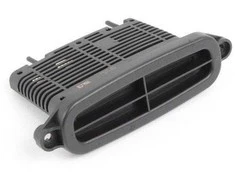 Bmw F07 F10 F11 Galios Modulis Originalus 63117304906