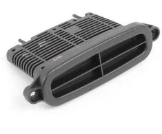 Bmw F07 F10 F11 Galios Modulis Originalus 63117304906