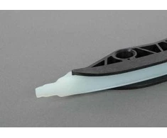 BMW F07 F10 F11 Vairo Guido Relje Originalus 11317574397