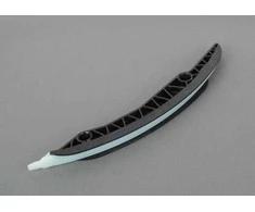 BMW F07 F10 F11 Vairo Guido Relje Originalus 11317574397