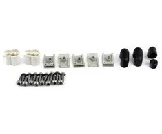BMW F07 F10 F11 Z4 E89 Detaliu Rinkinys Originalus 63117343916