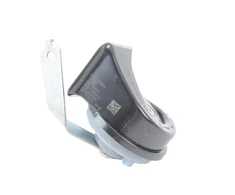 Bmw F07 F10 F11 Žemas Garsas 61337279782 Originalus 61337279782