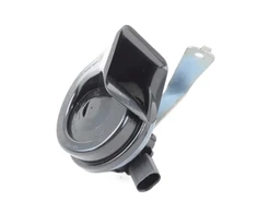 Bmw F07 F10 F11 Žemas Garsas 61337279782 Originalus 61337279782