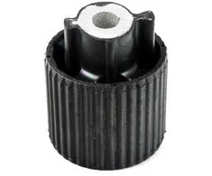 BMW F07 F11 Guminis galinis tvirtinimas originalus 33316797238