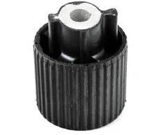 BMW F07 F11 Guminis galinis tvirtinimas originalus 33316797238