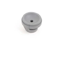 Bmw 5 F07 Gt 5 F10 5 F11 Įdėkite Originalus 13717588500