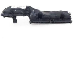 Bmw Įsiurbimo Kolektoriaus Sistema 5 F07 F10 F11 6 F06 F12 F13 X5 F15 Originalus 11617601432