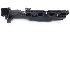 Bmw Įsiurbimo Kolektoriaus Sistema 5 F07 F10 F11 6 F06 F12 F13 X5 F15 Originalus 11617601432